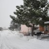 la grande nevicata del febbraio 2012 058